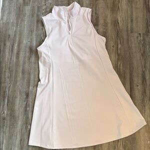 Vogo Athletica tennis dress